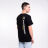 Футболка Forest-Home Anniversary 10 Tee