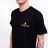 Футболка Forest-Home Anniversary 10 Tee