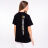 Футболка Forest-Home Anniversary 10 Tee