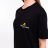 Футболка Forest-Home Anniversary 10 Tee