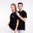Футболка Forest-Home Anniversary 10 Tee