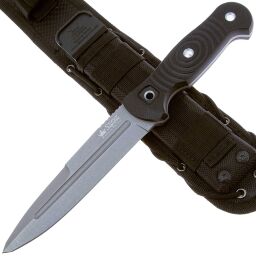 Нож Kizlyar Supreme Legion сталь D2 Tacwash рукоять G10 Нож Kizlyar Supreme Legion сталь D2 Tacwash рукоять G10