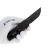 Нож Maxace Capsule-2 black сталь 10CR15COMOV рукоять Black G10