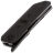 Нож Maxace Capsule-2 black сталь 10CR15COMOV рукоять Black G10