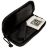 Нож Maxace Capsule-2 black сталь 10CR15COMOV рукоять Black G10