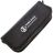 Нож Maxace Capsule-2 black сталь 10CR15COMOV рукоять Black G10