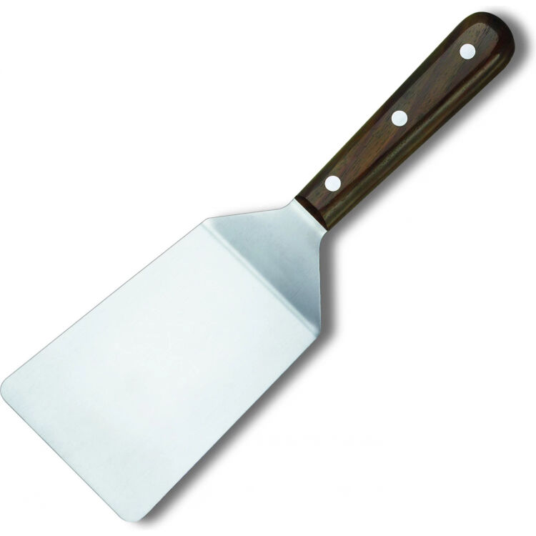 Фигурная лопатка Victorinox  (7.6251)