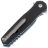 Нож Boker Plus Picador сталь 440C рукоять G10 (01BO260)