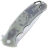 Нож Artisan Cutlery Tradition сталь D2 рукоять Camo G10