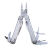 Мультитул Leatherman Wave Plus