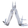 Мультитул Leatherman Wave Plus