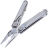 Мультитул Leatherman Wave Plus