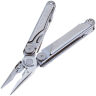 Мультитул Leatherman Wave Plus