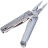 Мультитул Leatherman Wave Plus