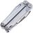 Мультитул Leatherman Wave Plus