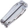 Мультитул Leatherman Wave Plus