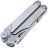 Мультитул Leatherman Wave Plus