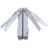 Мультитул Leatherman Wave Plus