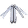 Мультитул Leatherman Wave Plus