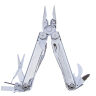 Мультитул Leatherman Wave Plus