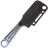 Нож Ka-Bar Wrench Knife сталь 425HC