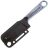 Нож Ka-Bar Wrench Knife сталь 425HC