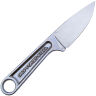 Нож Ka-Bar Wrench Knife сталь 425HC