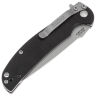 Нож Kershaw Chill cталь 8Cr13MoV рукоять G10 (3410)