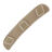 Накладка на плечевую лямку SDP Shoulder Pad Tan (SDPTAN)
