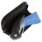 Нож Sencut Phantara stonewash сталь 9Cr18MoV рукоять Black G10 (S23014-1)