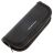 Нож Sencut Phantara stonewash сталь 9Cr18MoV рукоять Black G10 (S23014-1)