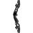 Лук Hoyt Satori традиционный 60"