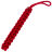 Нож Victorinox Hunter Pro M Alox Red (0.9415.20)