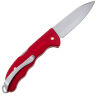 Нож Victorinox Hunter Pro M Alox Red (0.9415.20)