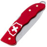 Нож Victorinox Hunter Pro M Alox Red (0.9415.20)