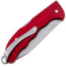 Нож Victorinox Hunter Pro M Alox Red (0.9415.20)