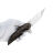 Нож Bestech Blind Fury satin сталь M390 рукоять Bronze Ti/Copper Carbon Fiber (BT2303B)