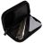 Нож Bestech Blind Fury satin сталь M390 рукоять Bronze Ti/Copper Carbon Fiber (BT2303B)