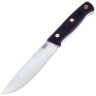 Нож Южный Крест Модель Х сталь CPR рукоять микарта питон (207.0855)