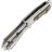 Нож Kershaw Salvage сталь 8Cr13MoV рукоять Nylon/Steel (1369)