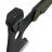 Топор Oknife Otacle A1 сталь 50Cr15MoV рукоять Green G10