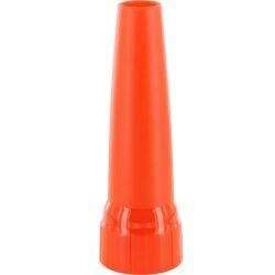 Рассеивающий диффузор Olight TW35-41O Orange Wand