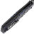 Нож НОКС Финка-М сталь D2 рукоять Blue/Black G10 (348-700406)
