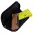 Нож CIVIVI Regulatron blackwash сталь Nitro-V рукоять Guibourtia Wood (C23006-3)