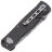 Нож Boker Leopard Damast II рукоять алюминий (111054DAM)