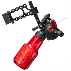Катушка для боуфишинга PSE Bowfishing Cajun