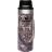 Термокружка Stanley Classic Trigger Action 0.47л One Hand 2.0 Mossy Oak Camo (10-06439-216)