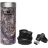 Термокружка Stanley Classic Trigger Action 0.47л One Hand 2.0 Mossy Oak Camo (10-06439-216)