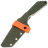 Нож Lizard Knives Страйкер LK-ST-06 сталь VG-10 рукоять G10