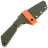 Нож Lizard Knives Страйкер LK-ST-06 сталь VG-10 рукоять G10